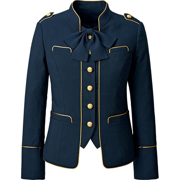 マリROSE野球ユニホームPORTE ジャケット付き　130cm マリROSE野球ユニホームPORTE ジャケット付き 130cm 高校野球