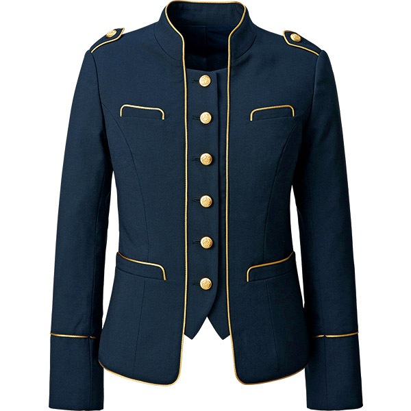 ワーキングユニフォームストア全商品ホテルフロント レディース