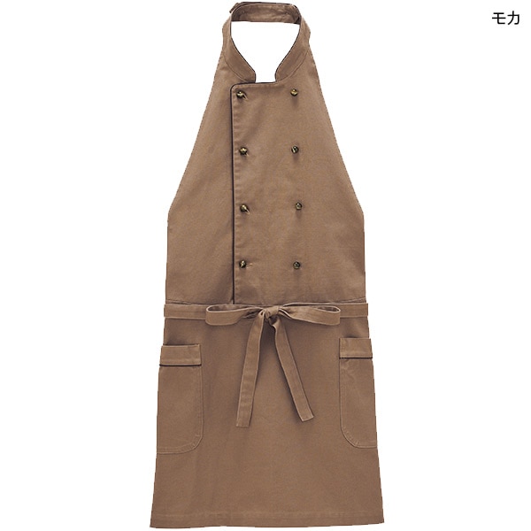 fantasque さま専用 12/1まで 2点セットmerciエプロン fantasque さま専用 12/1まで 2点セットmerciエプロン