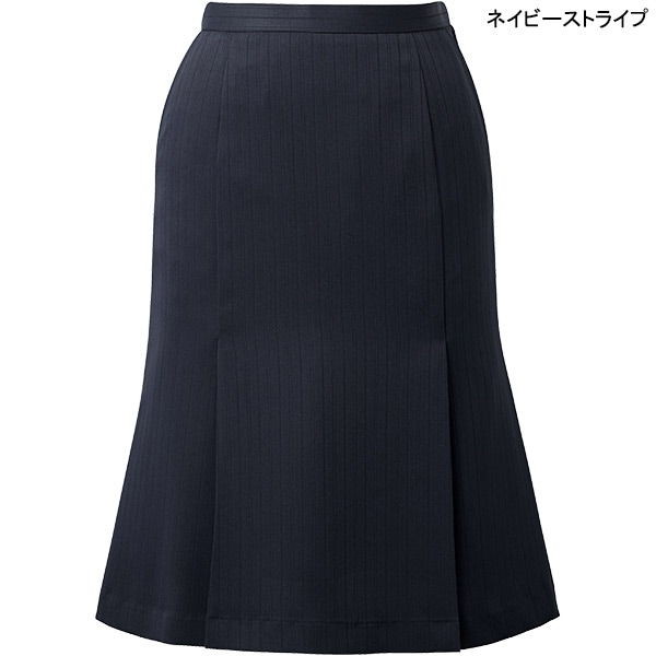事務服,スカート,マーメイド事務服 マーメイドスカート EAS1013
