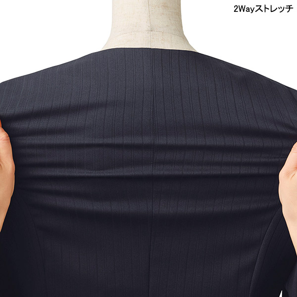 事務服,スカート,マーメイド事務服 マーメイドスカート EAS1013