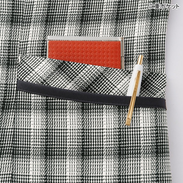 事務服,オーバーブラウスセロリー オーバーブラウス S-51590 51592