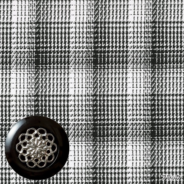 事務服,オーバーブラウスセロリー オーバーブラウス S-51590 51592