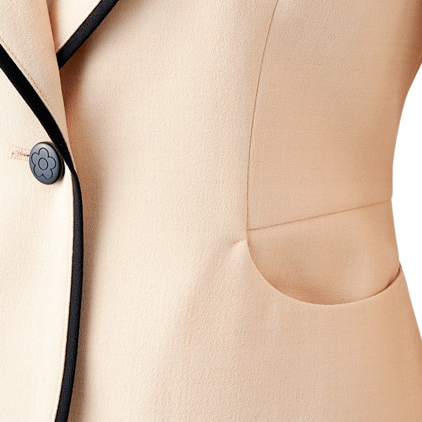 【ユーリ】ユニマリワンピ2枚とタイツ 楽天市場】2XU ツータイムズユー PWXコンプレッションタイツ