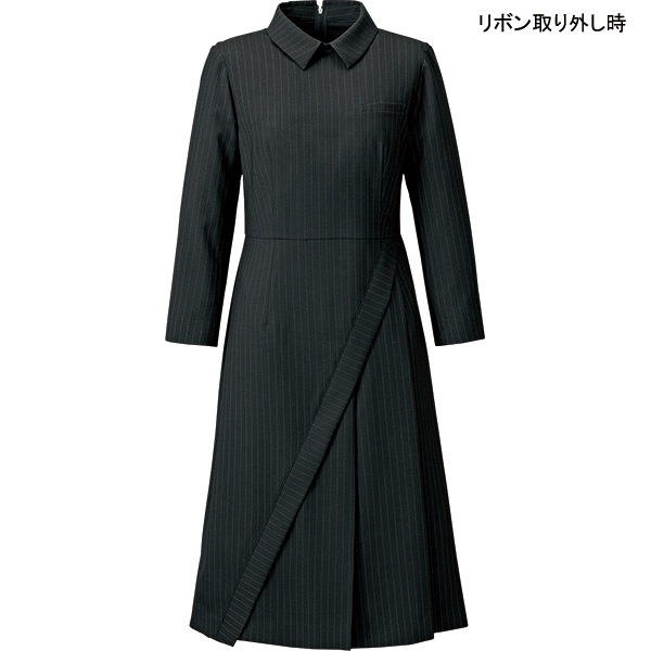 明和電機　制服　ワンピース 明和電機 on X: 