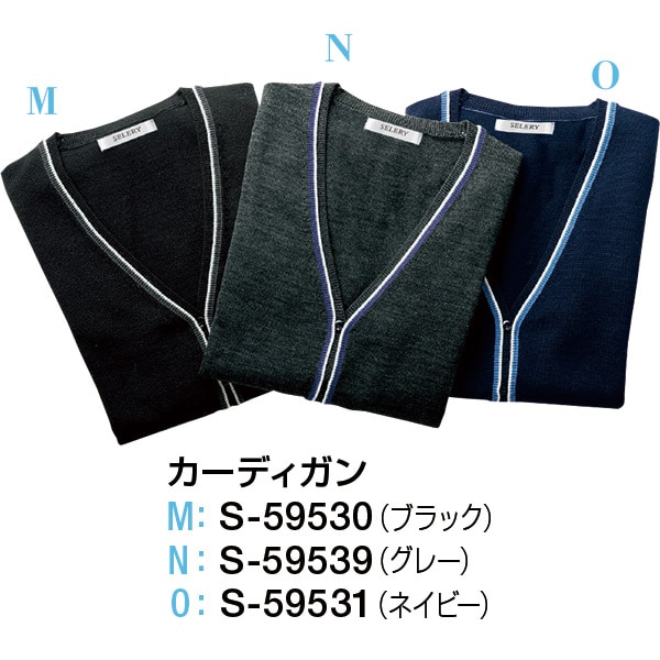 mono　ヘッドのみ ウェビックガレージセール | 【送料無料!!】[YD 59539]ホンダ HONDA