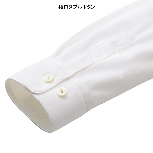 事務服,ブラウス,ニット【抗ウイルス・抗菌】事務服 長袖シャツブラウス AR1402 エアリートリコット アルファピアの通販｜事務服・白衣 ...