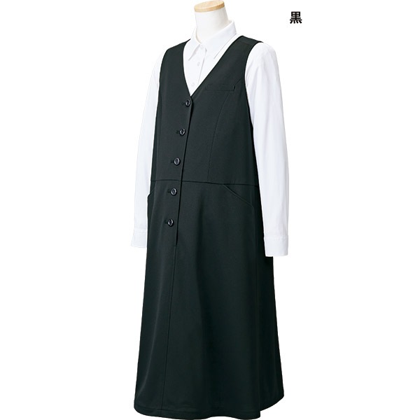 ⭐︎アルファピア事務服 マタニティウエア AR6612 黒 新品未使用⭐︎ 事務服,マタニティアルファピア事務服 マタニティウエア AR6612