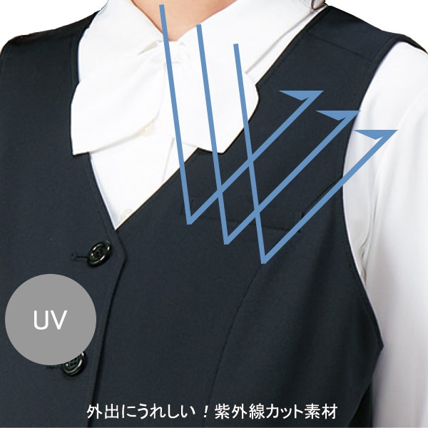 事務服,マタニティアルファピア事務服 マタニティウエア AR6612