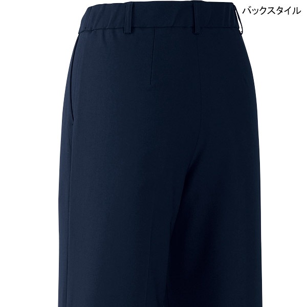 ふくさん 楽天市場】福助 公式 タイツ 80デニール レディース 満足 無地