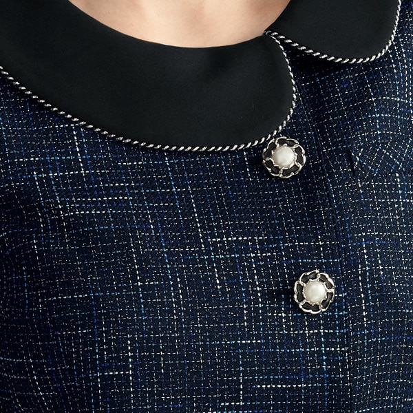 受付コンパニオン,ジャケット受付接客 事務服 ジャケット 82040 コスモ