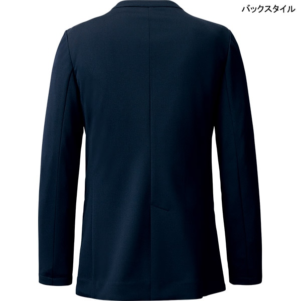 ☆新品タグ付上下セット☆　11号　アルファピア　ネイビー　事務　服C13JS ☆新品タグ付上下セット☆ 11号 アルファピア ネイビー 事務 服
