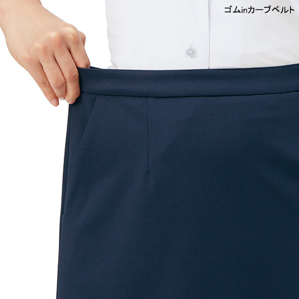 美品☆ アルファピア 事務服 オフィススーツ グレー 13号 ウォッシャブル 美品☆ アルファピア 事務服 オフィススーツ グレー 13号