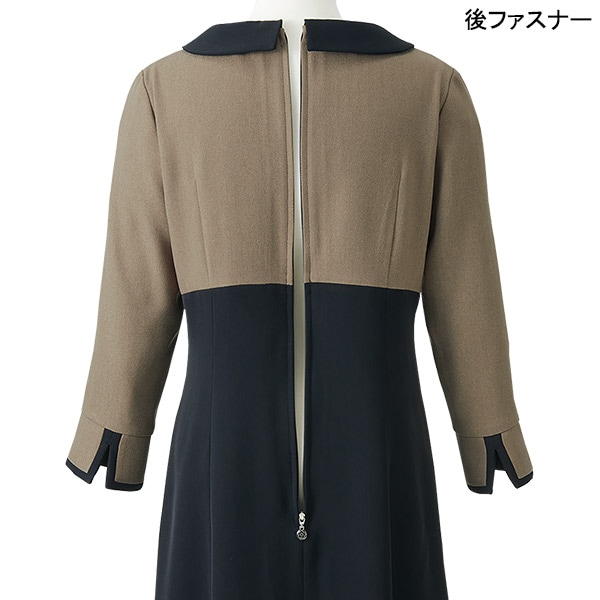 マリークヮント ワンピース pm0171-01_1.jpg