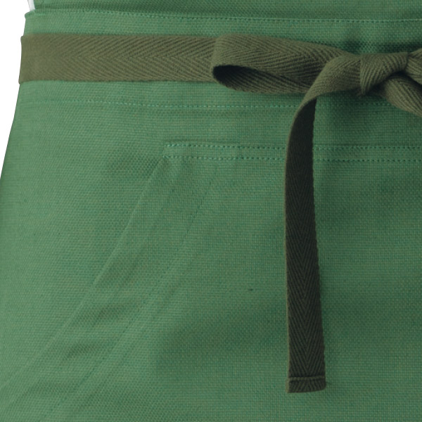 【非売品・レアもの】Kodak エプロン eBay Auction Item 305647089064 Tcg Cards 2016 Pokemon