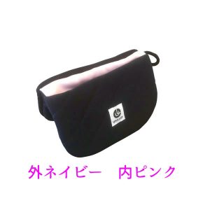 UNILLOY ミトン（全4色）