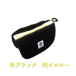 UNILLOY ミトン（全4色）