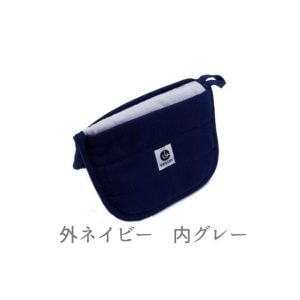 UNILLOY ミトン（全4色）