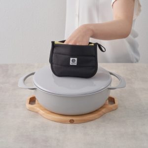 UNILLOY ミトン（全4色）