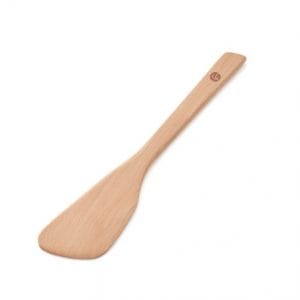 UNILLOY 木べら・お玉・鍋敷きの3点セット ※お得なセット価格