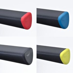 SSCフライパン 20cm（全4色）<br>（ガラス蓋セット商品選択可能）