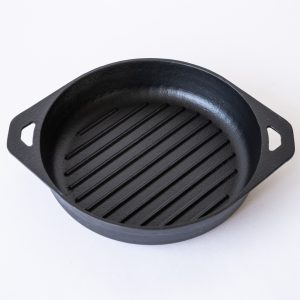 SSCamp! ソロキャスト16【4点セット】（専用収納袋付）