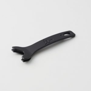 SSCamp! ソロキャスト16【4点セット】（専用収納袋付）