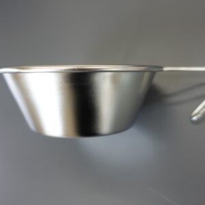 SSCamp! シェラカップ（330ml）