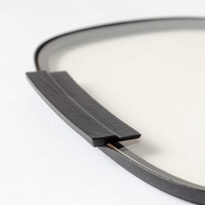 NARUMI +visi ココット（24cm）