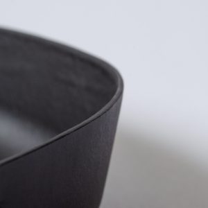 NARUMI +visi ココット（24cm）