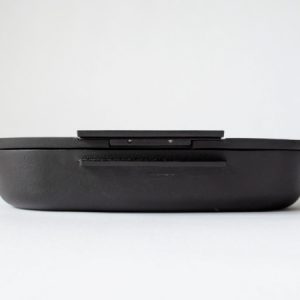 NARUMI +visi ココット（24cm）