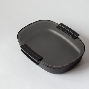 NARUMI +visi ココット（24cm）