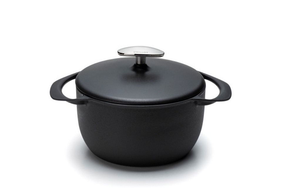 キャセロール 16cm(全6色)