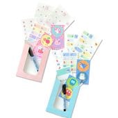 ̾ ڥХ饨ƥåȥ󥷡륻å