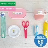 ���Ը��ꡪ�ޥ��ޡ��� �礭���ѿ太̾��������