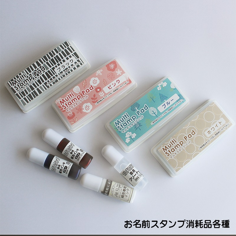 ��̾����������Ѿ����ʳƼ�