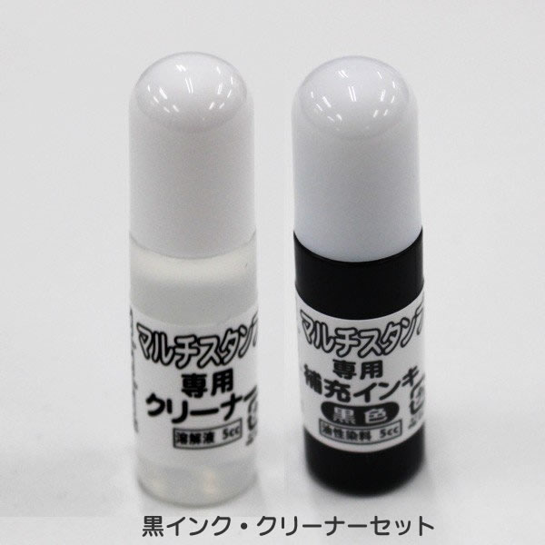 ��̾����������Ѿ����ʳƼ�