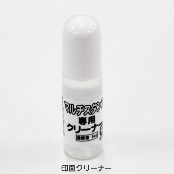 ��̾����������Ѿ����ʳƼ�