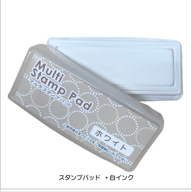 ��̾����������Ѿ����ʳƼ�