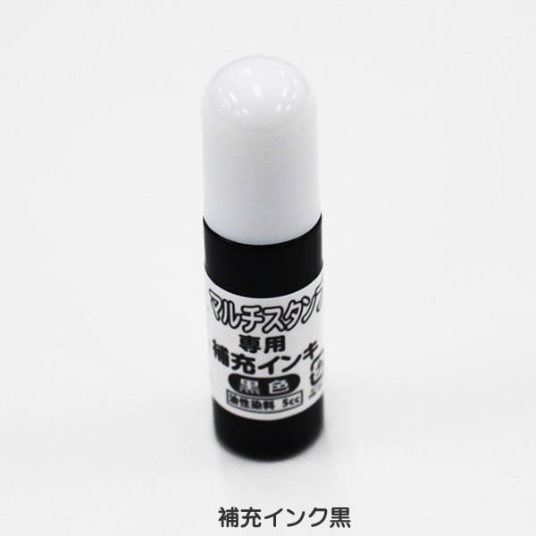 ��̾����������Ѿ����ʳƼ�