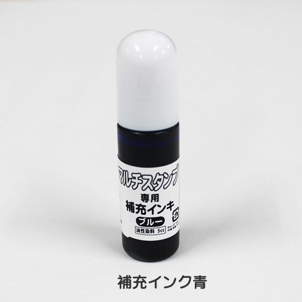 ��̾����������Ѿ����ʳƼ�