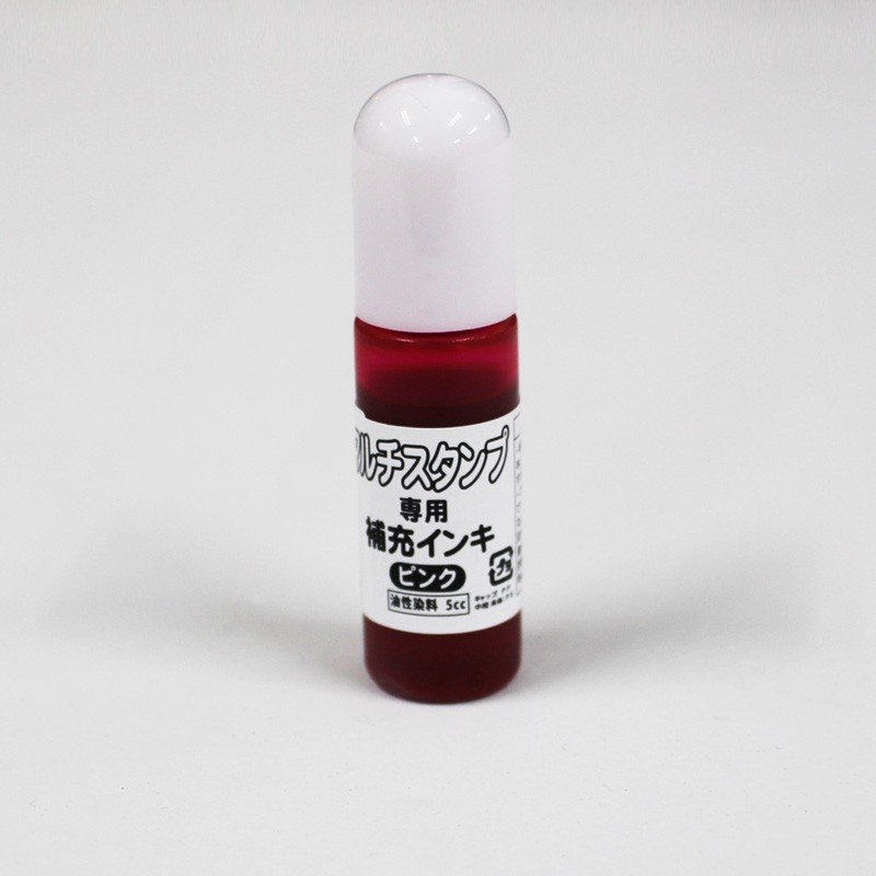 ��̾����������Ѿ����ʳƼ�