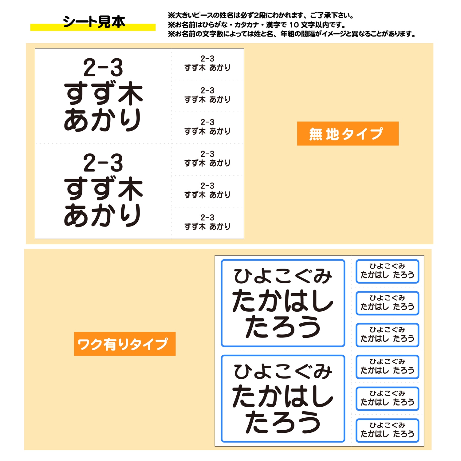 ���ޤ��б�����̾�����å���