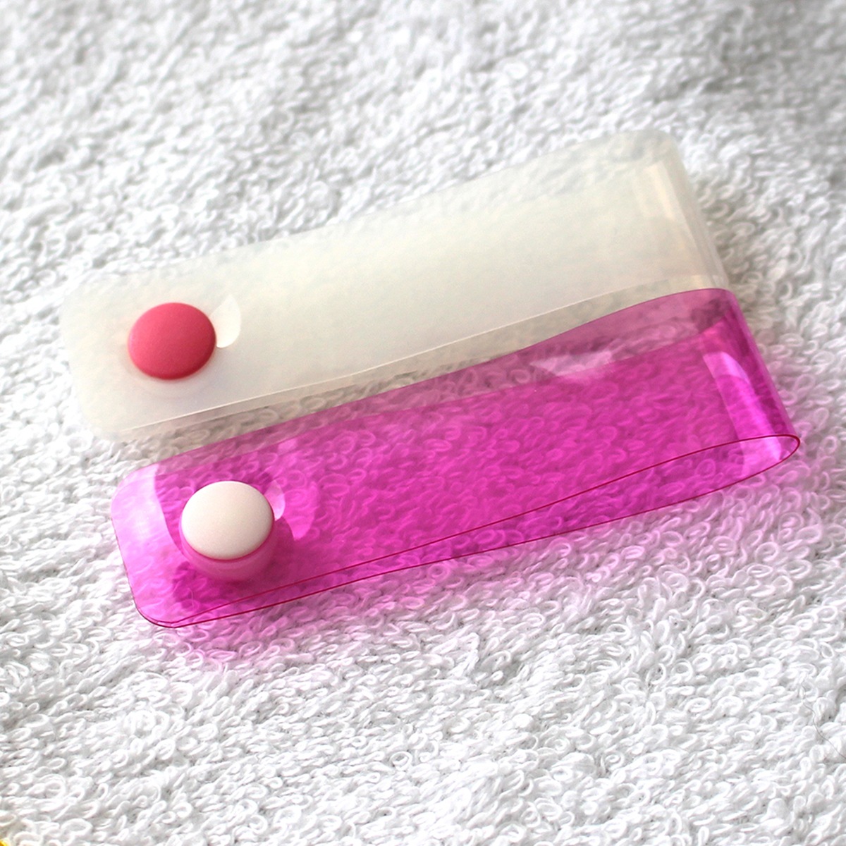 ���ʥåץܥ����դ��ѿ奯�ꥢ�͡��ॿ��2�祻�å� ̾����̵��������