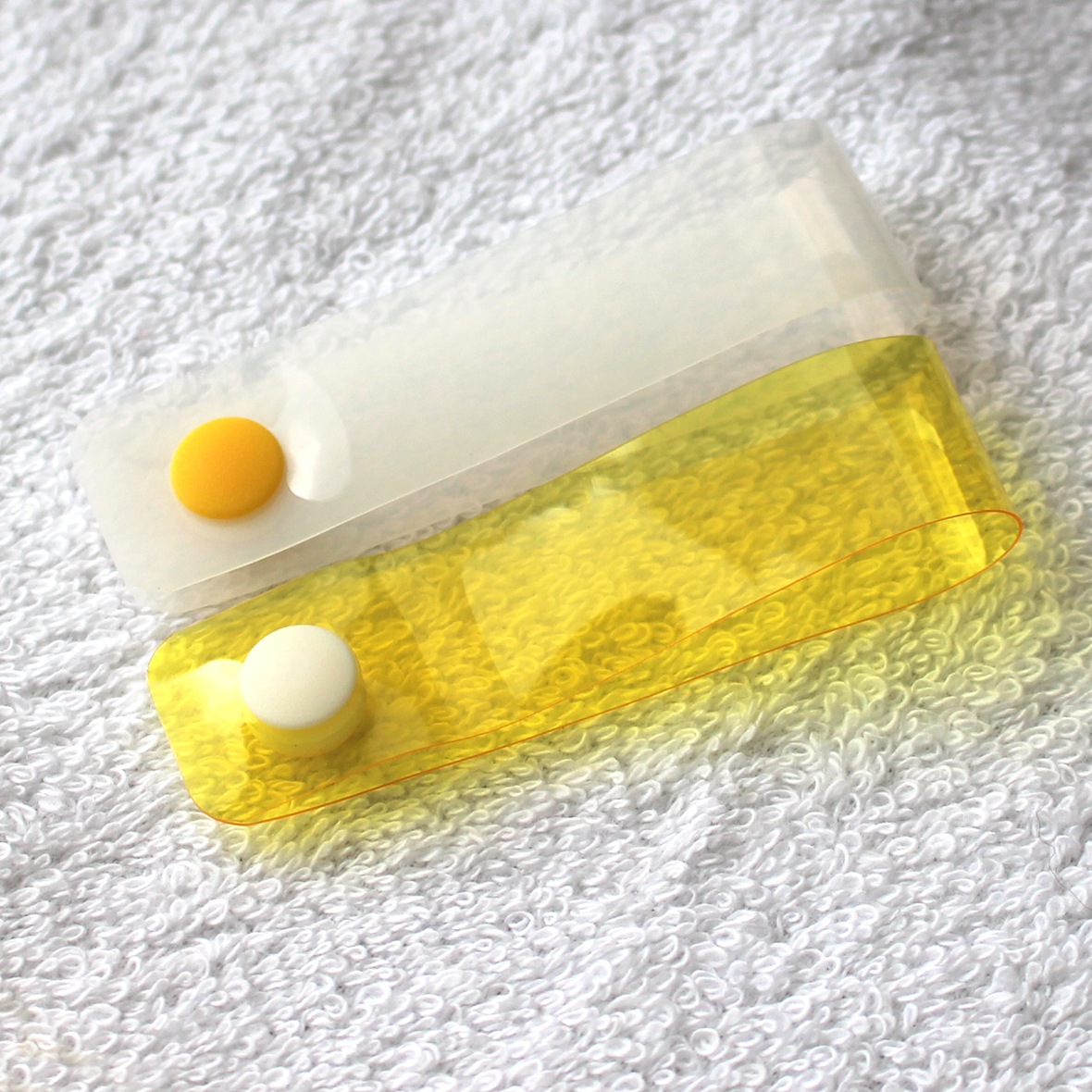 ���ʥåץܥ����դ��ѿ奯�ꥢ�͡��ॿ��2�祻�å� ̾����̵��������