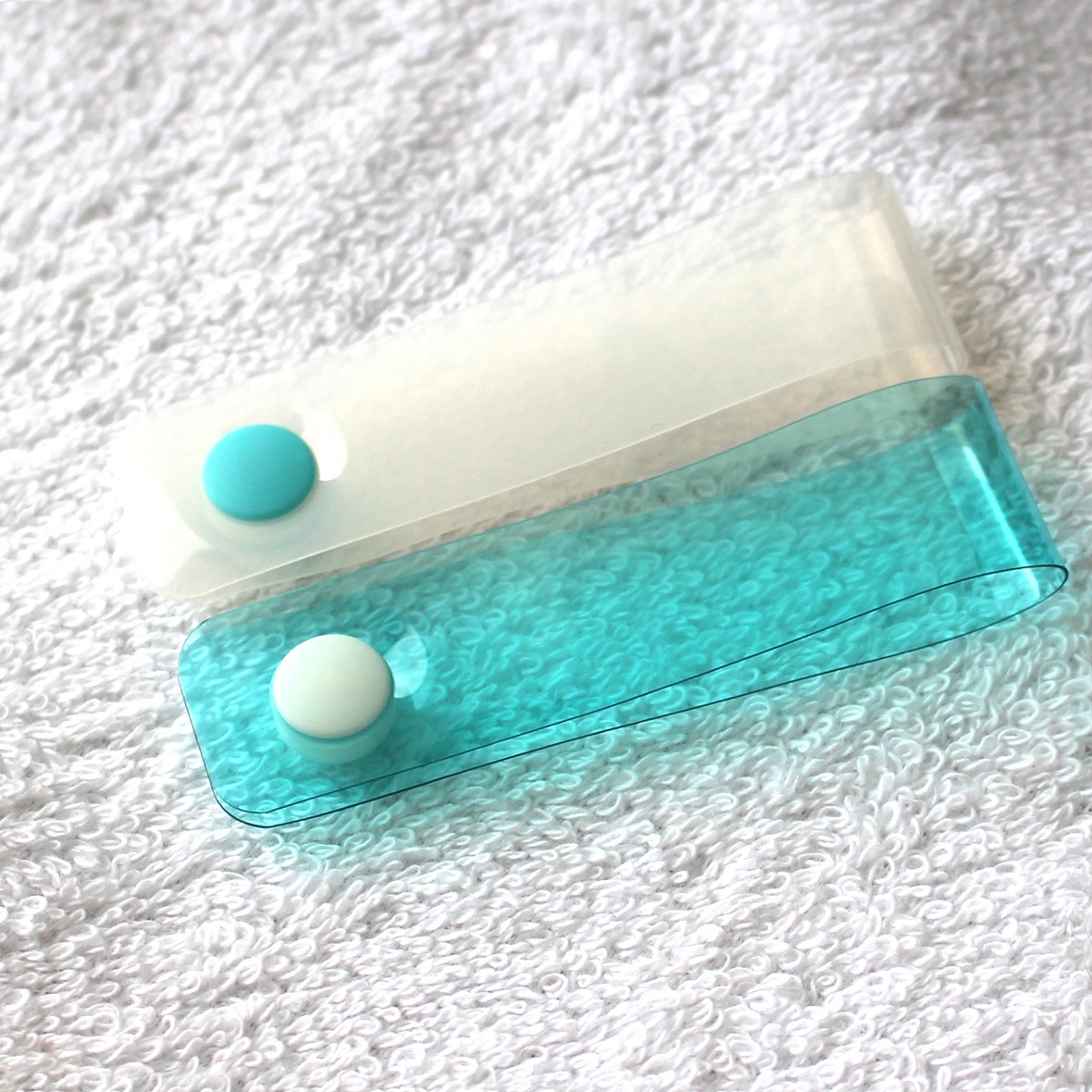 ���ʥåץܥ����դ��ѿ奯�ꥢ�͡��ॿ��2�祻�å� ̾����̵��������