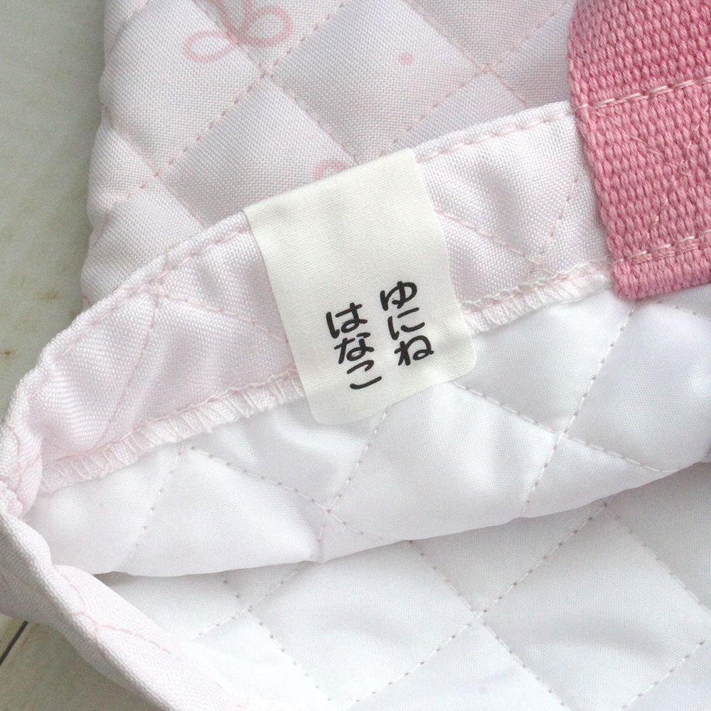 �ޥ��ޡ��� �Ϥ���ǤĤ��륳�åȥ��٥뤪̾�������� �顼��������