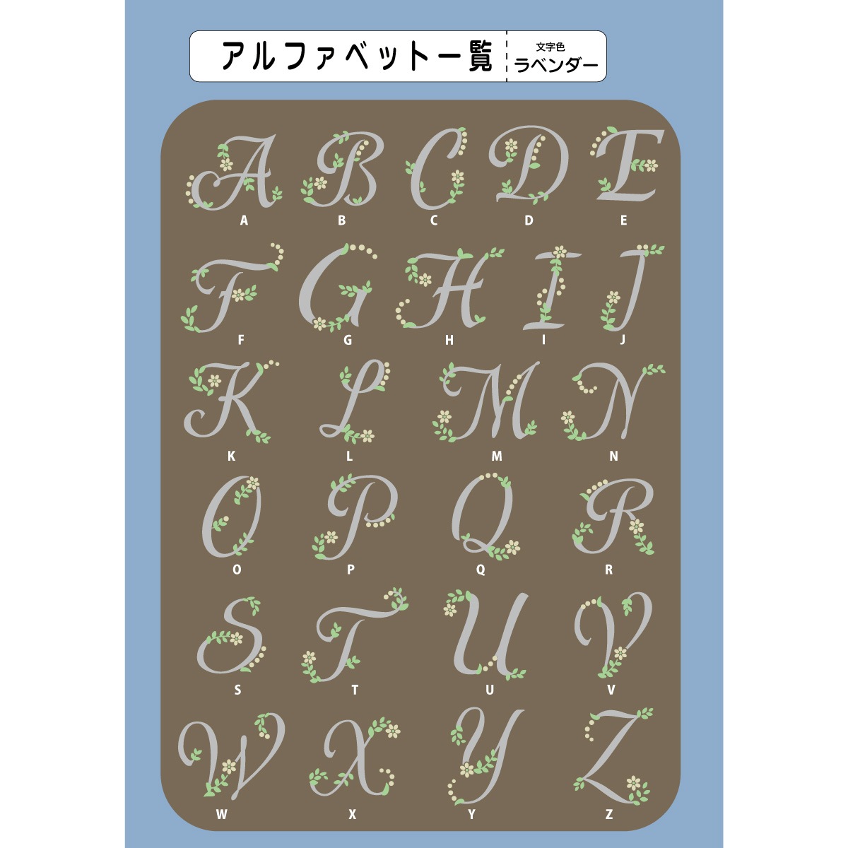 ���˥���륢��֥��ޡ�����