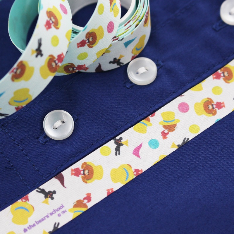 ���ޤΤ��ä���̾����̵���ե꡼���åȤ�̾�����åȥ�ơ��׳Ƽ�