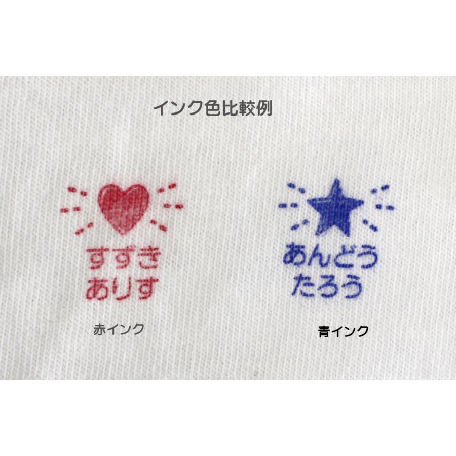 �ޡ�����������Ĥ��ɤ��Ǥ�͡��ॹ�����